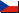 Czech Republic