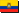 Ecuador