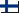 Finland