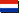 Netherlands